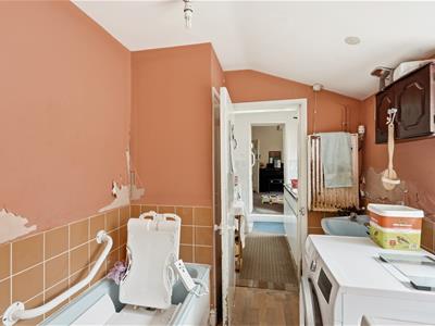 Picture 14